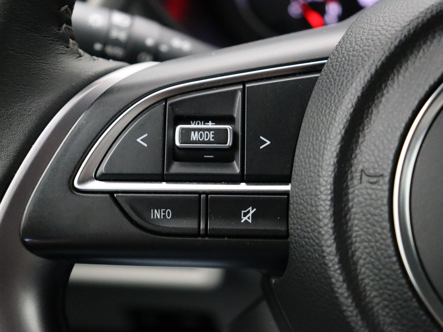 Suzuki Suzuki