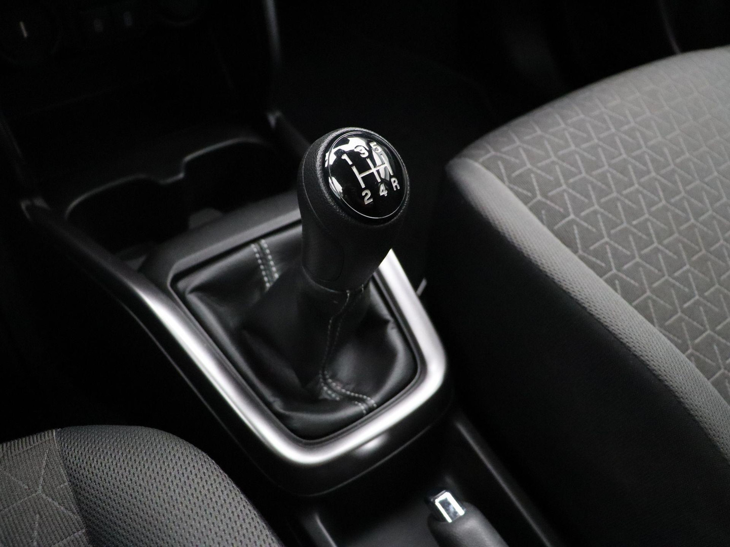 Suzuki Suzuki