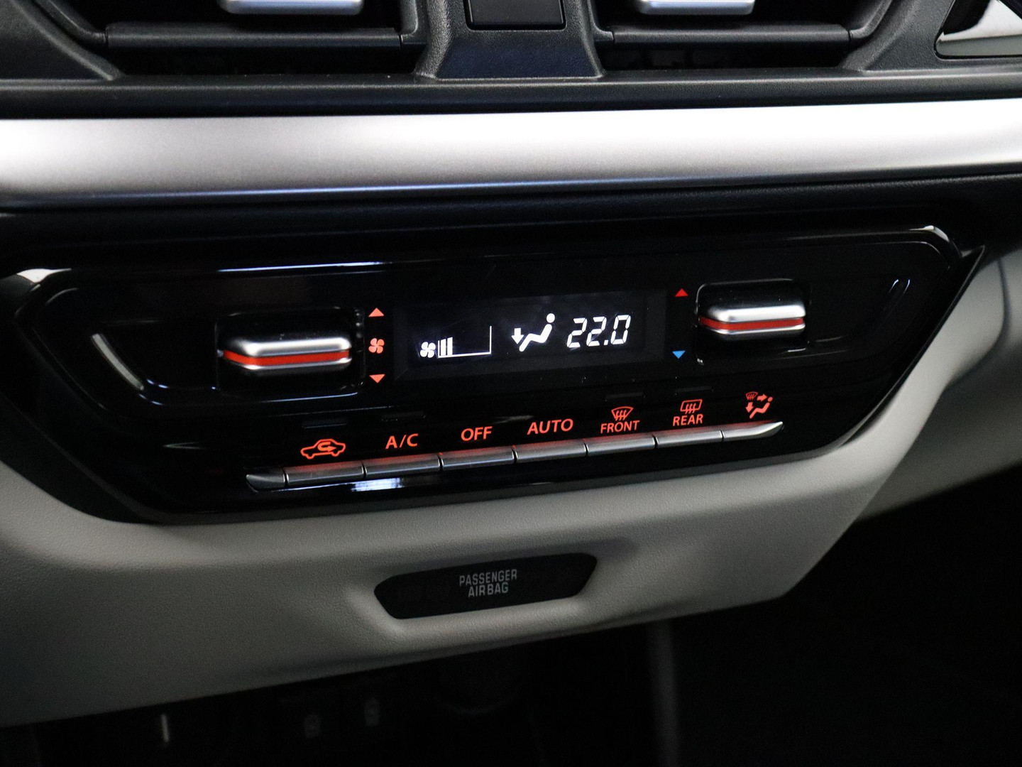 Suzuki Suzuki