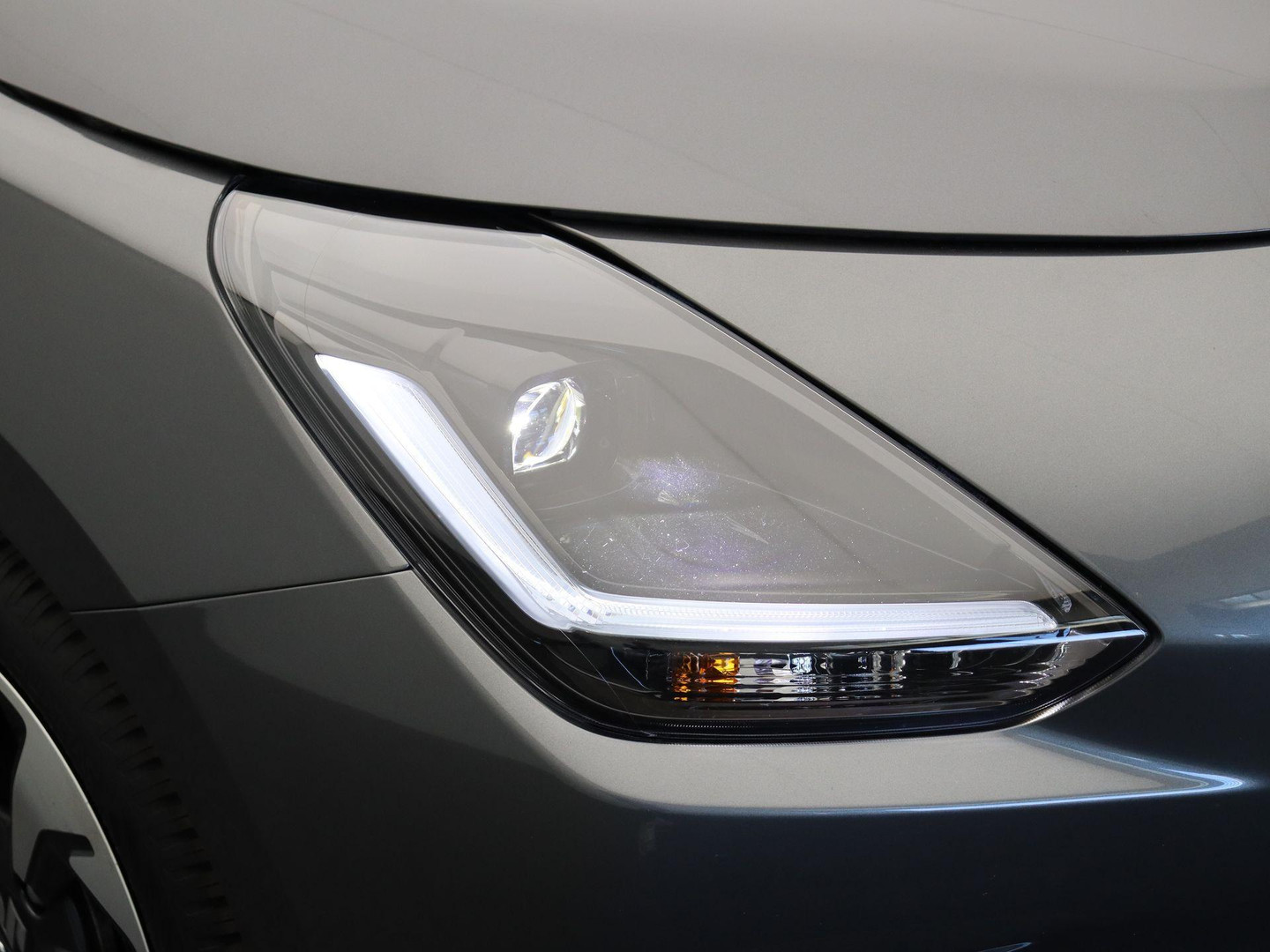 Suzuki Suzuki