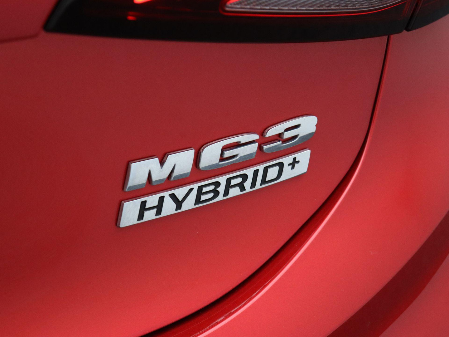 MG