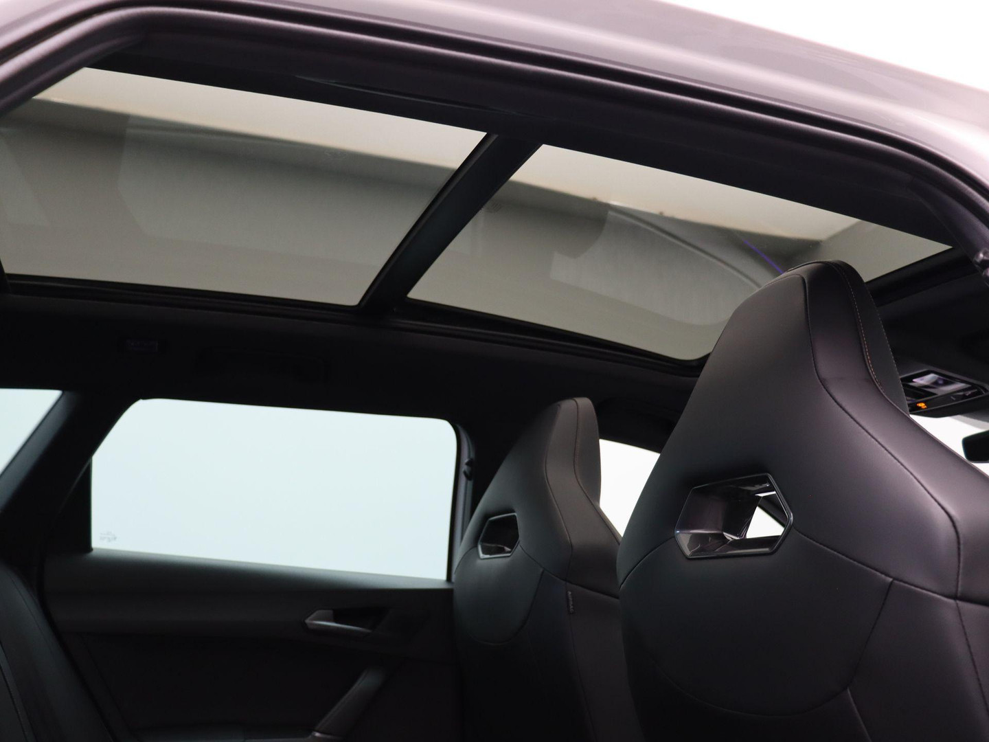CUPRA