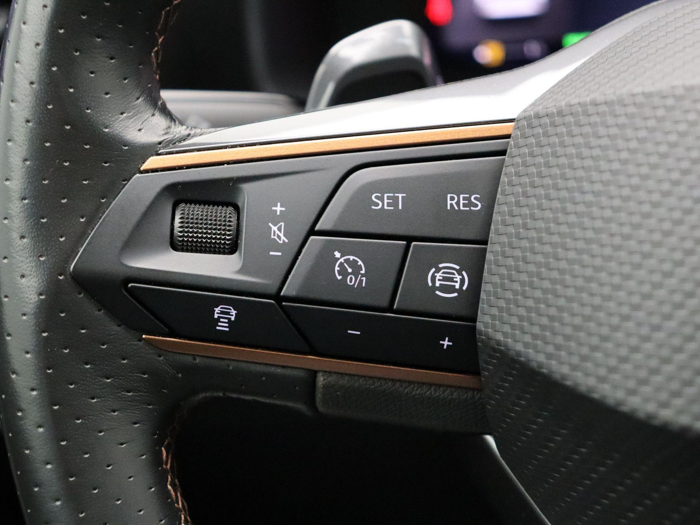 CUPRA