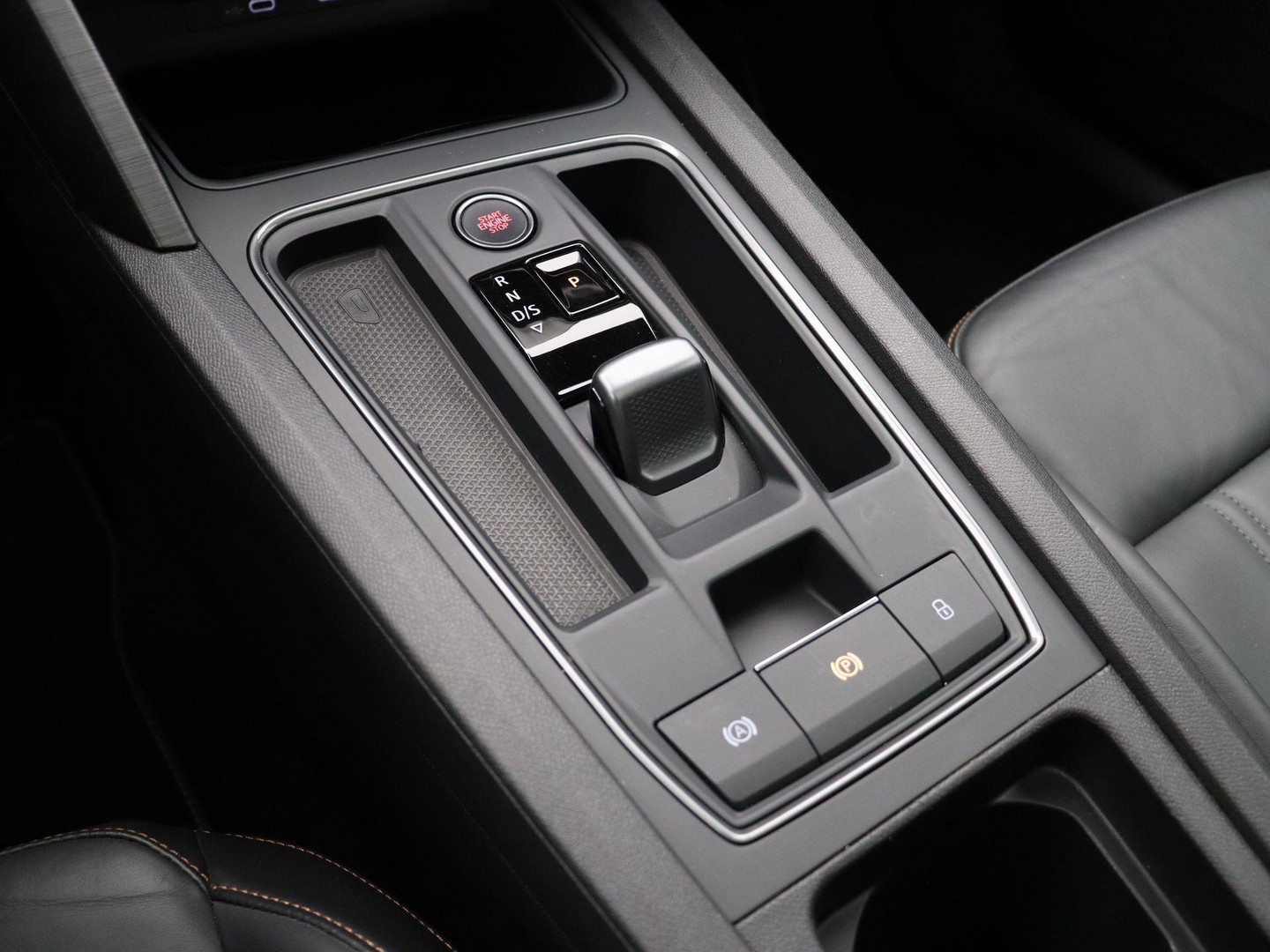CUPRA