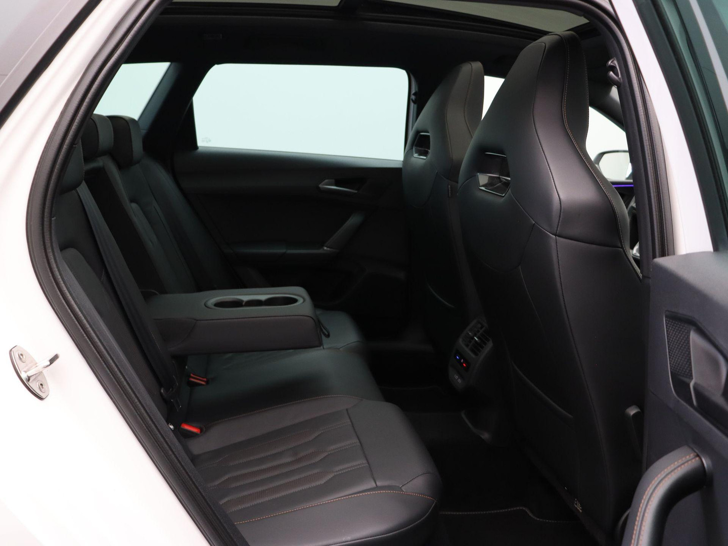 CUPRA