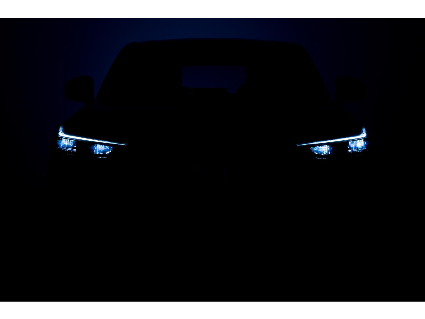 Honda Honda