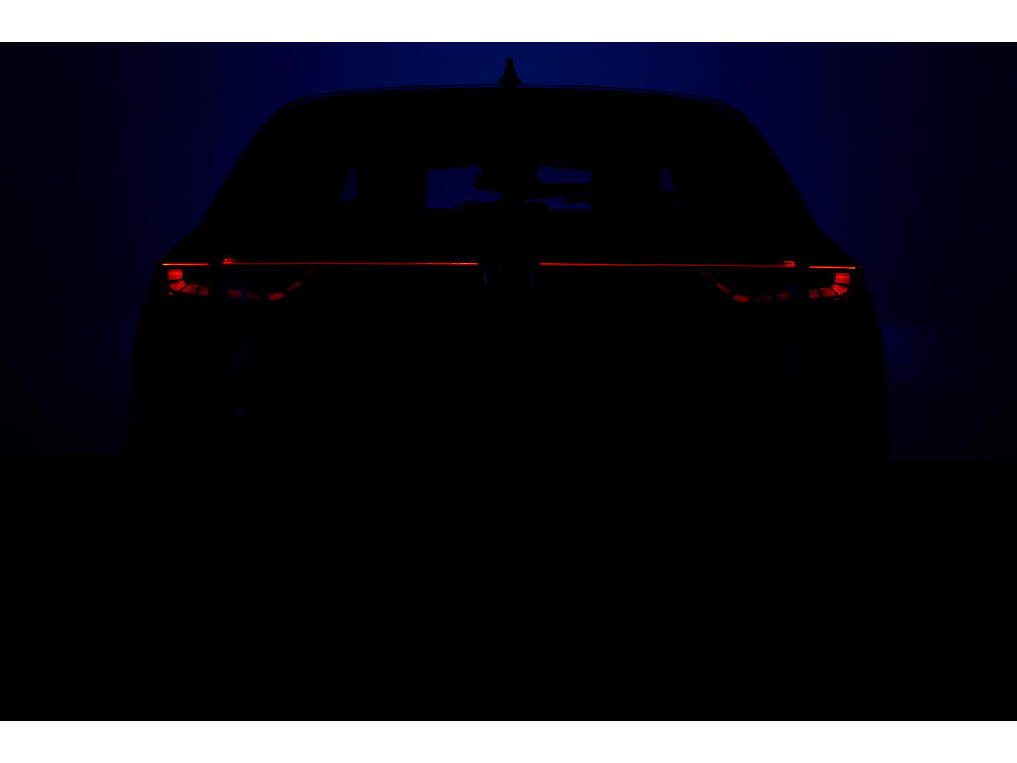Honda Honda