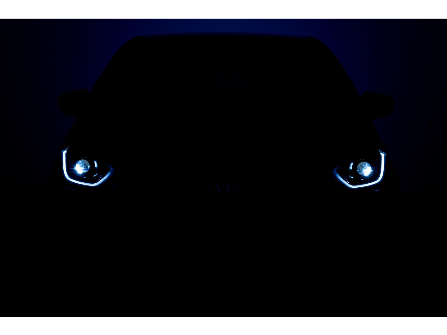Honda Honda