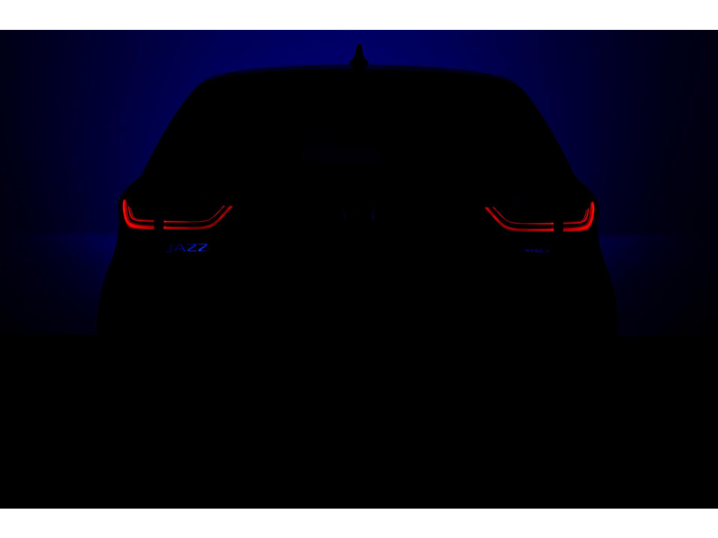 Honda Honda