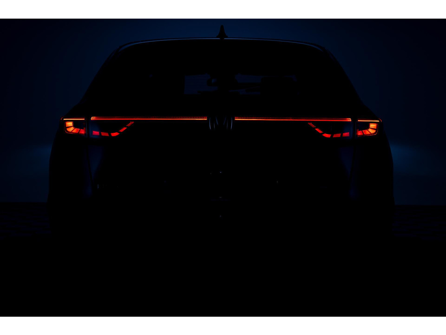 Honda Honda