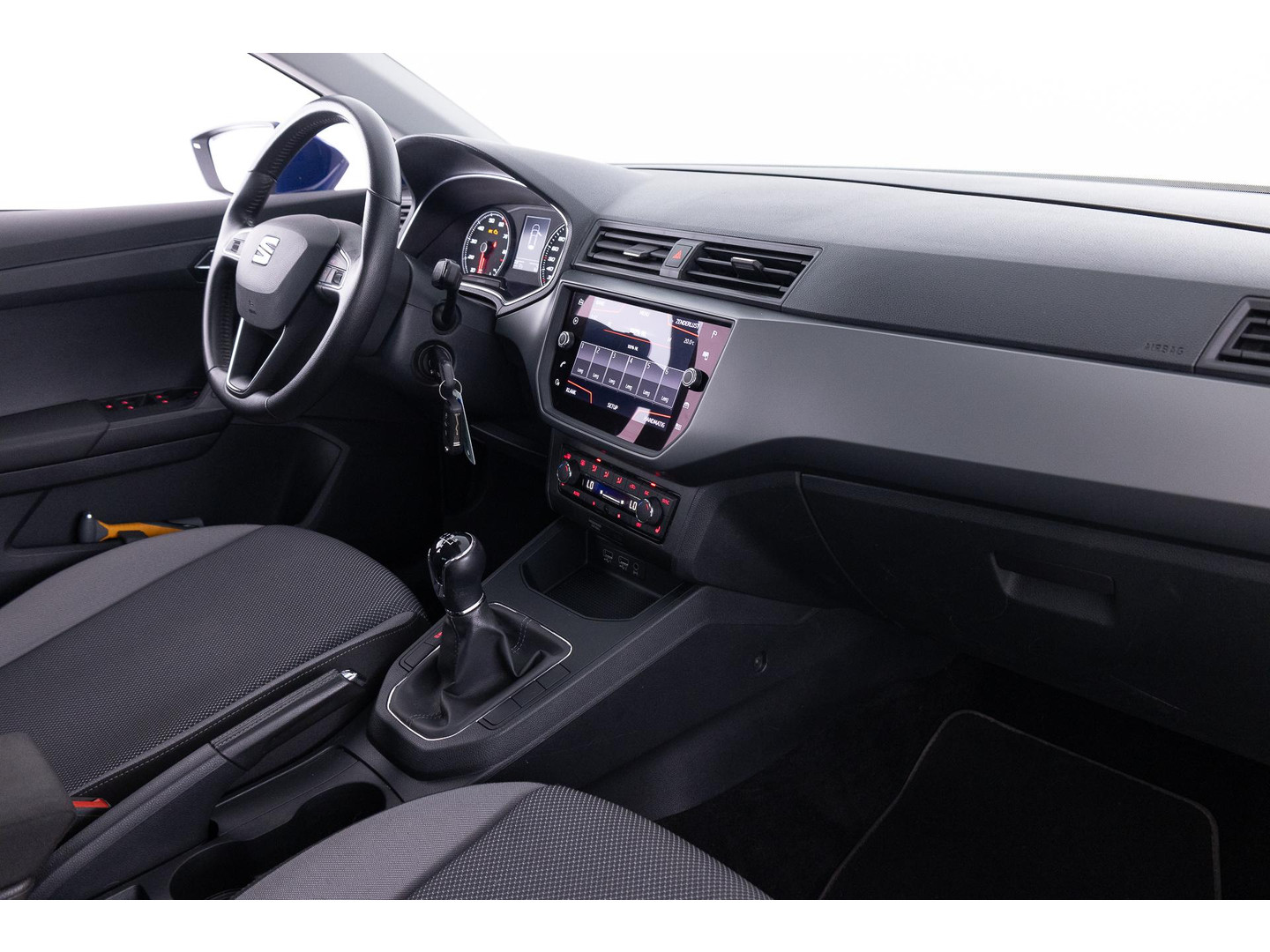 SEAT