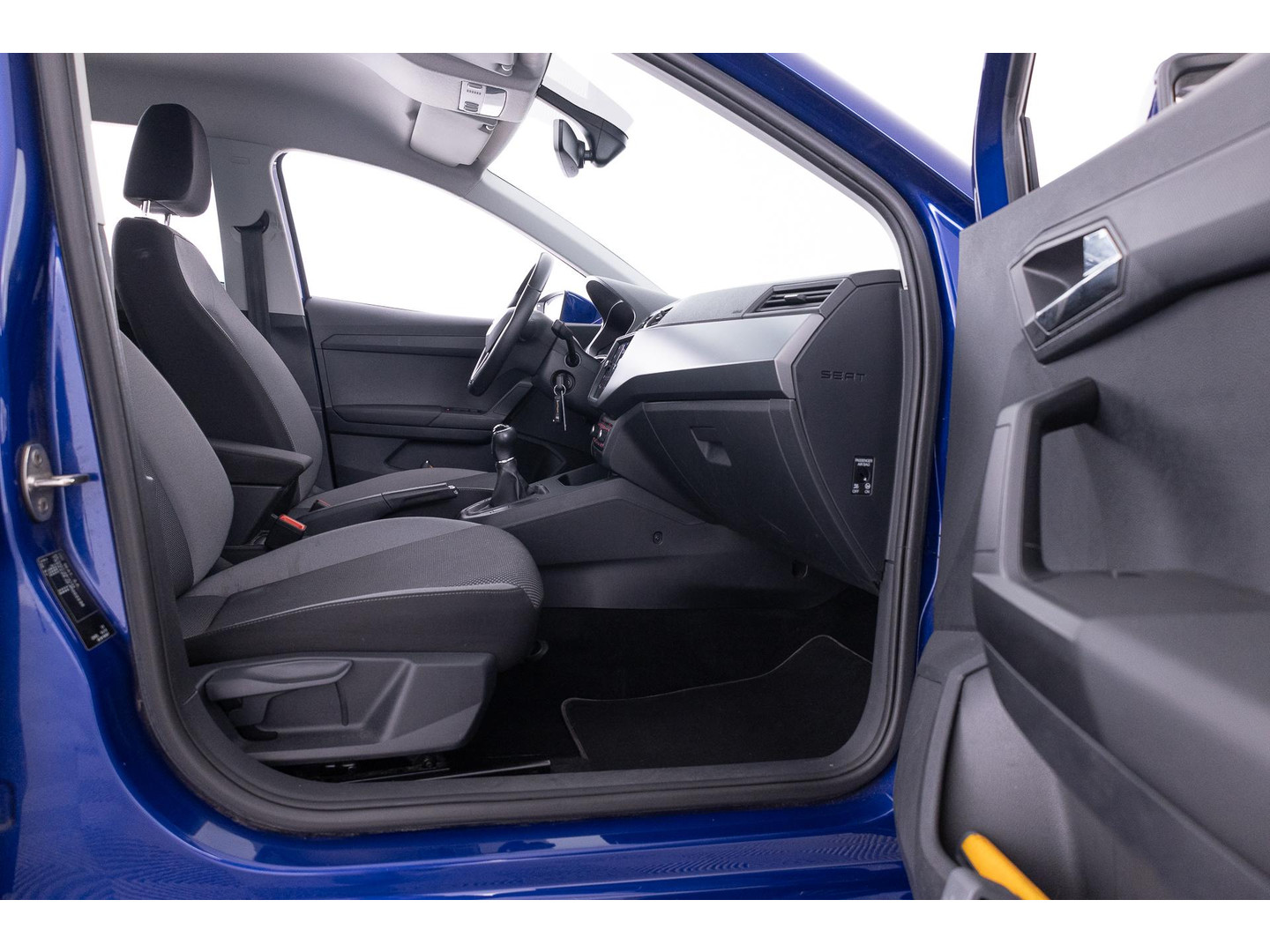 SEAT