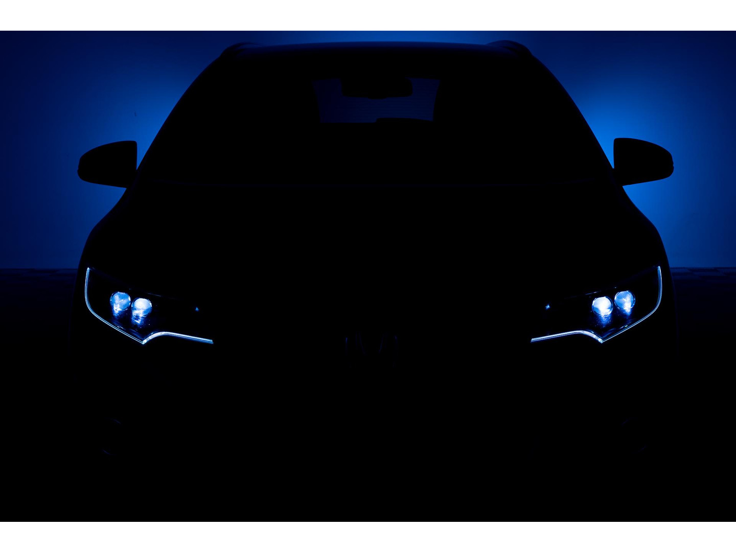 Honda Honda