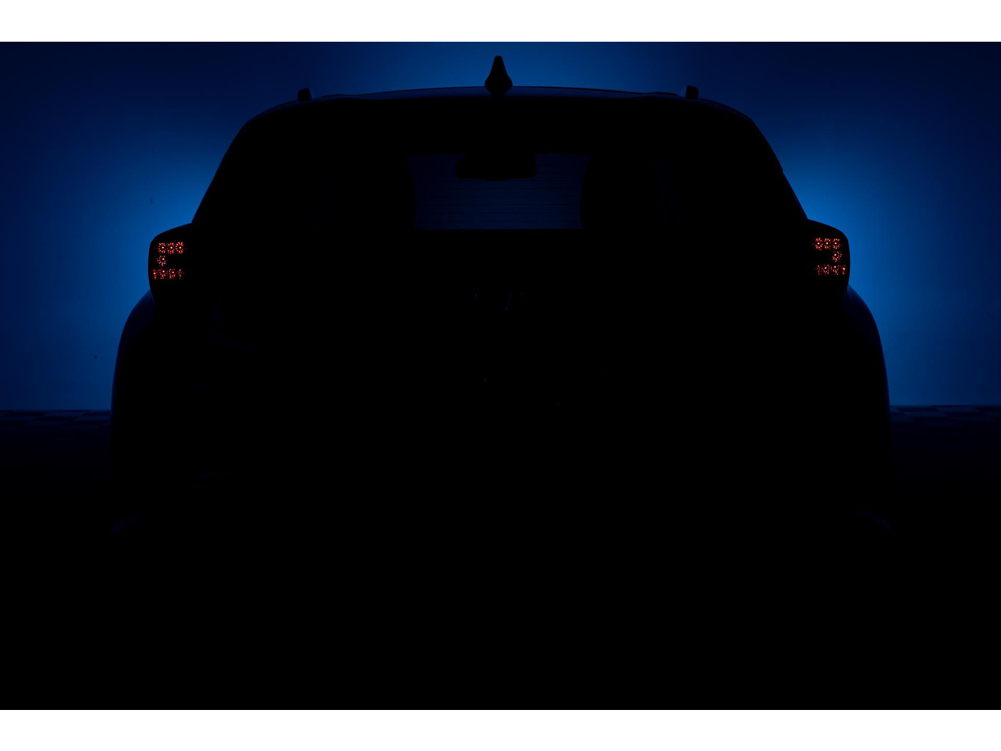 Honda Honda