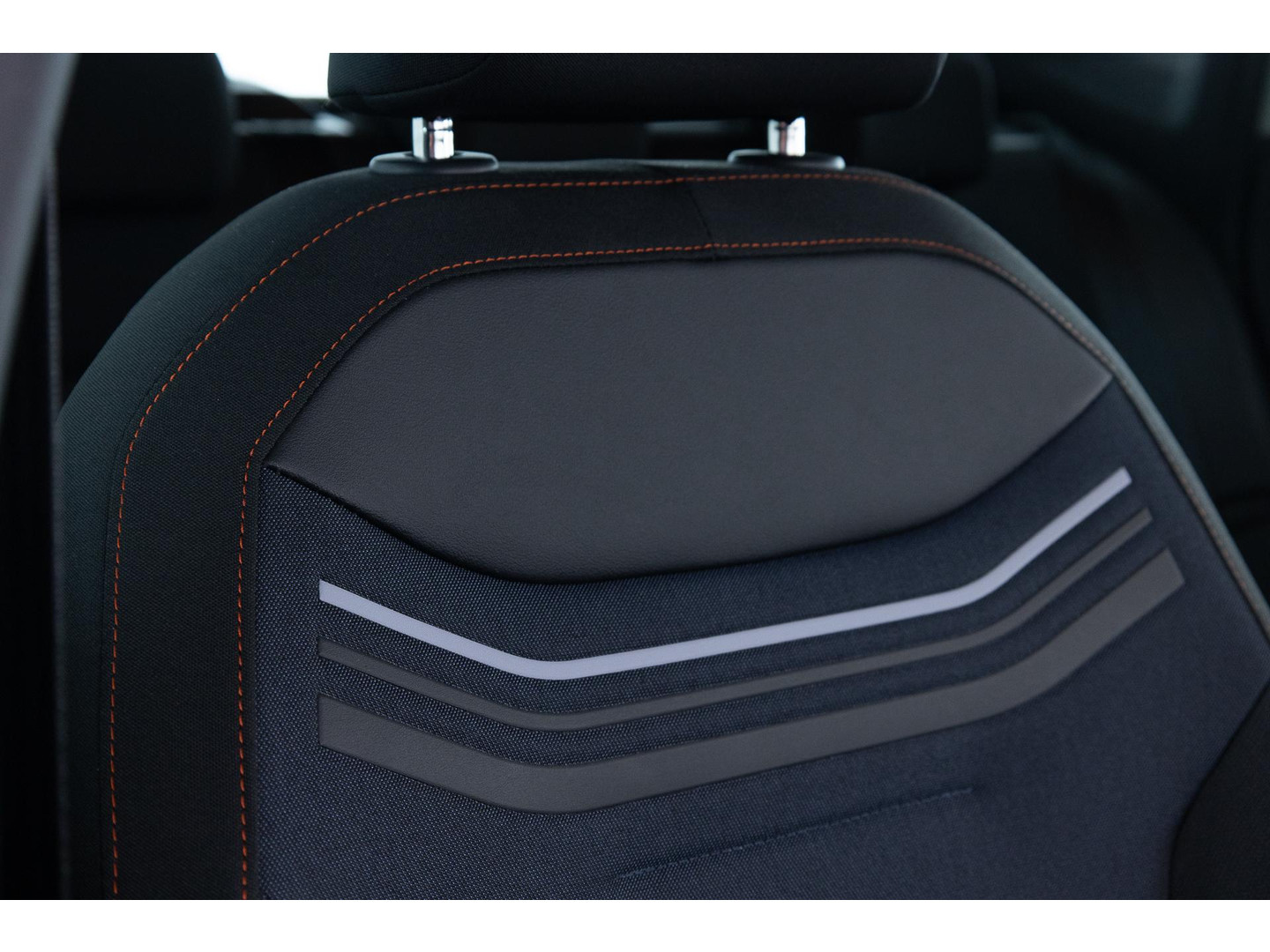 SEAT SEAT
