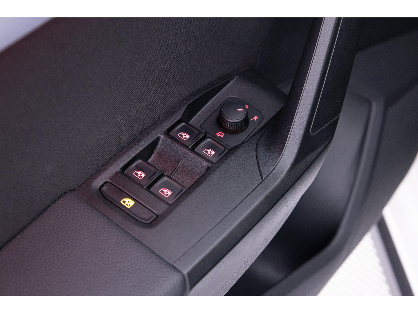 SEAT SEAT
