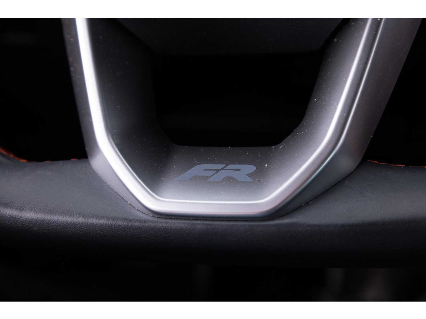 SEAT SEAT