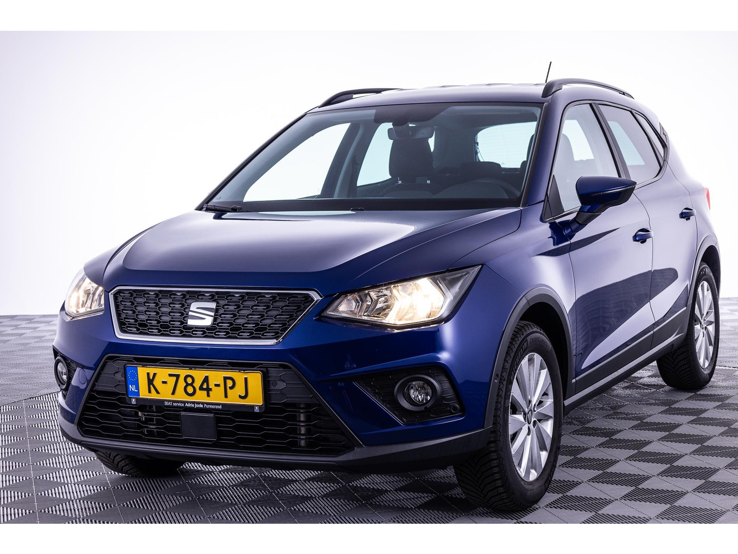 SEAT