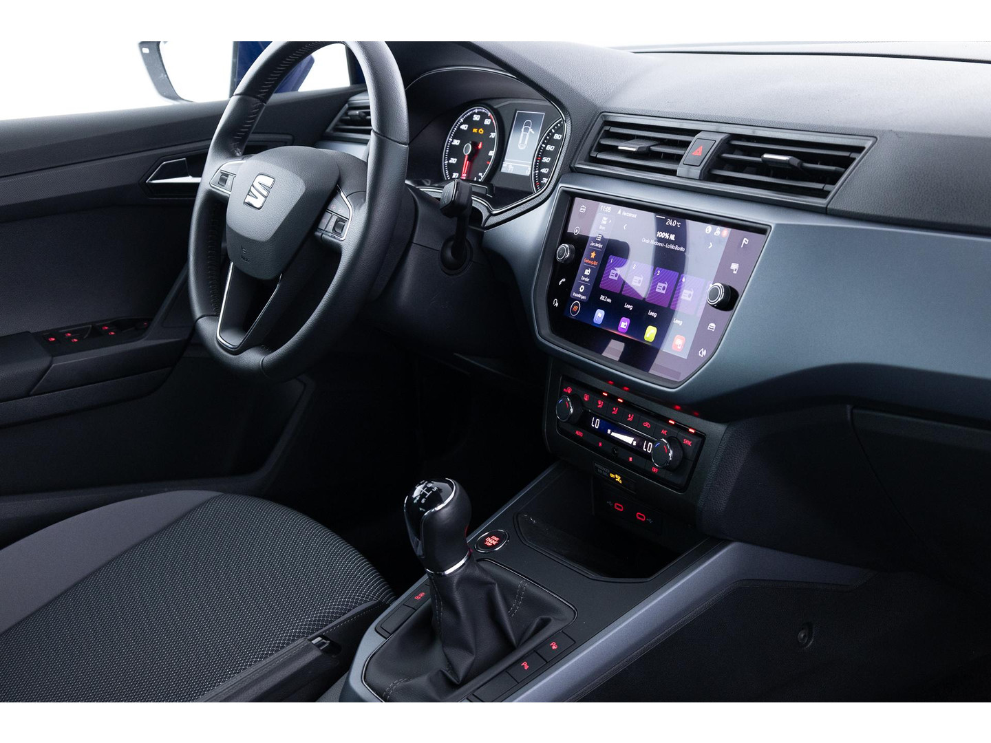 SEAT