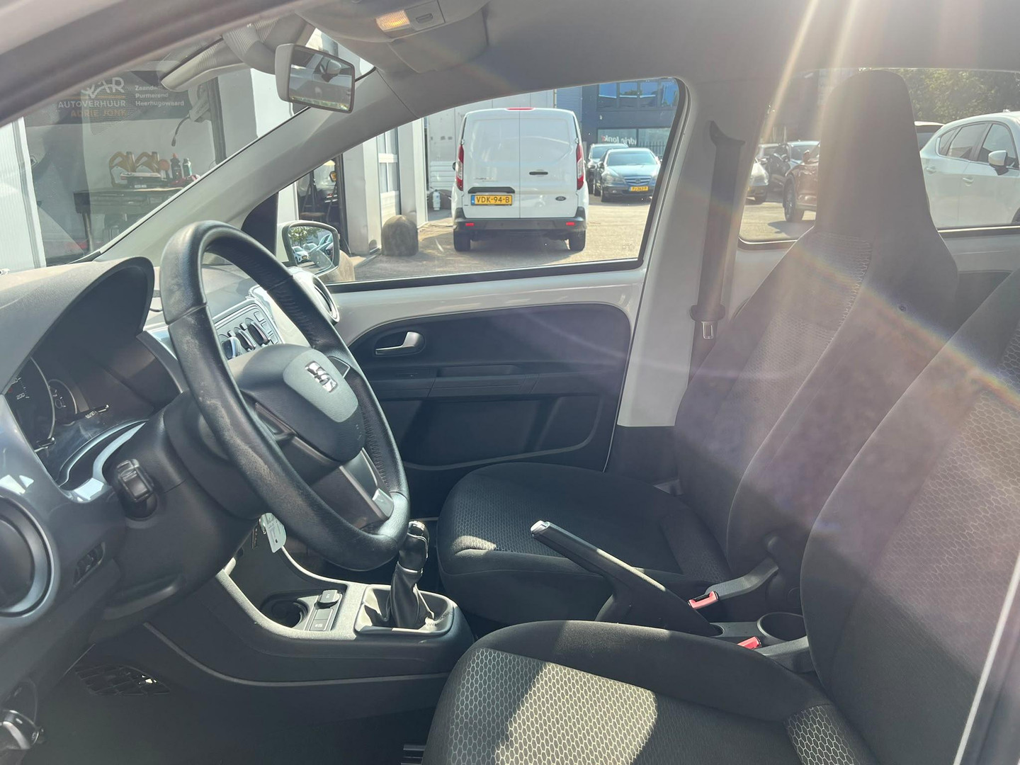 SEAT