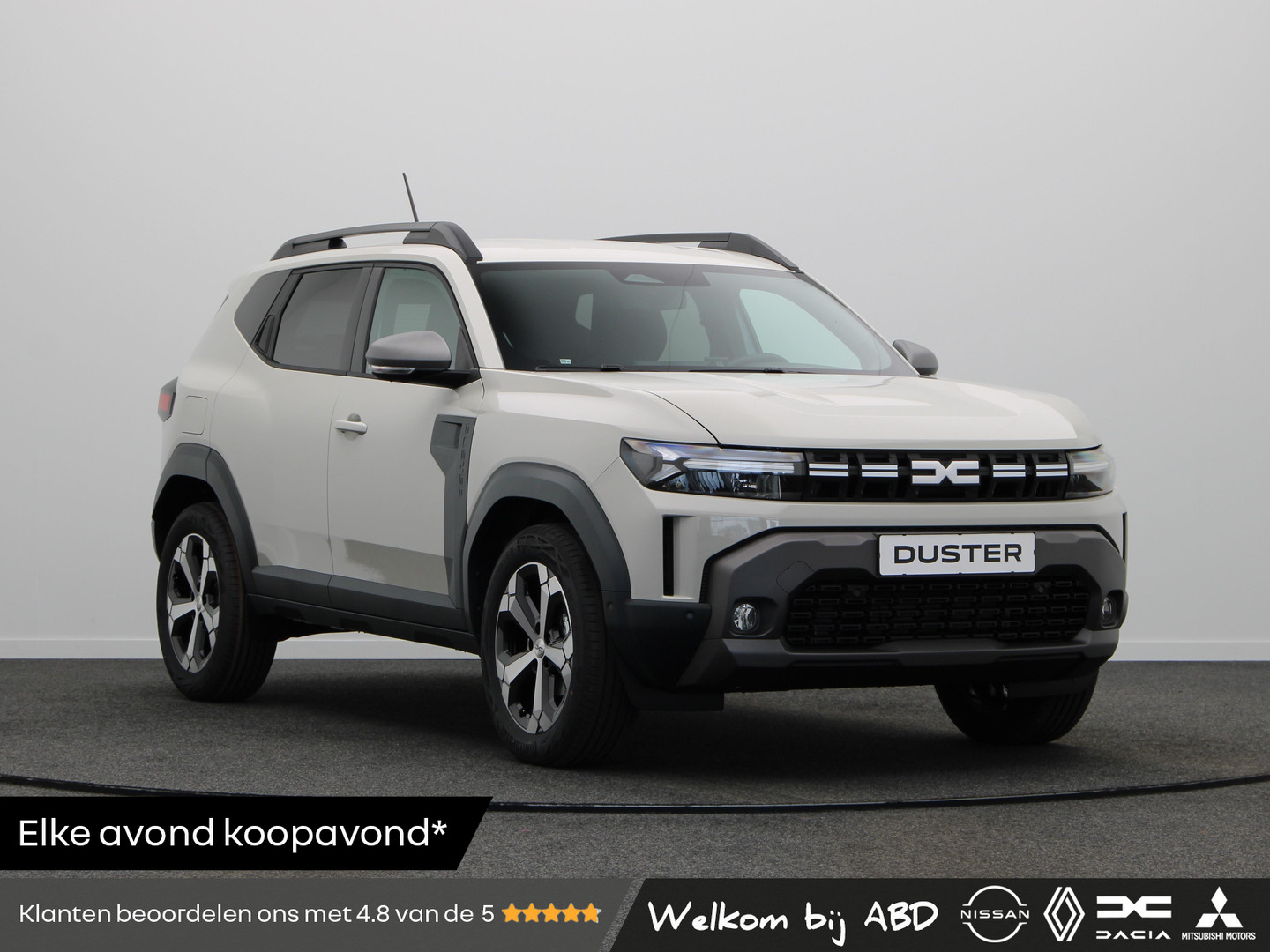 Dacia Dacia