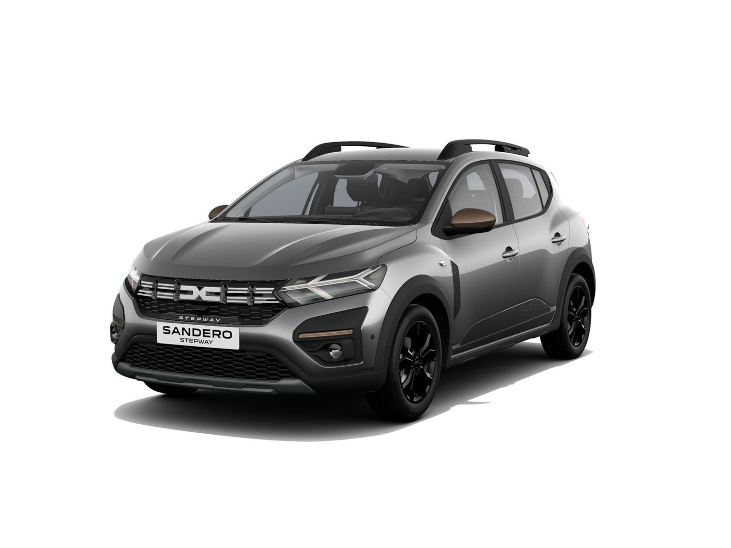 Dacia Dacia