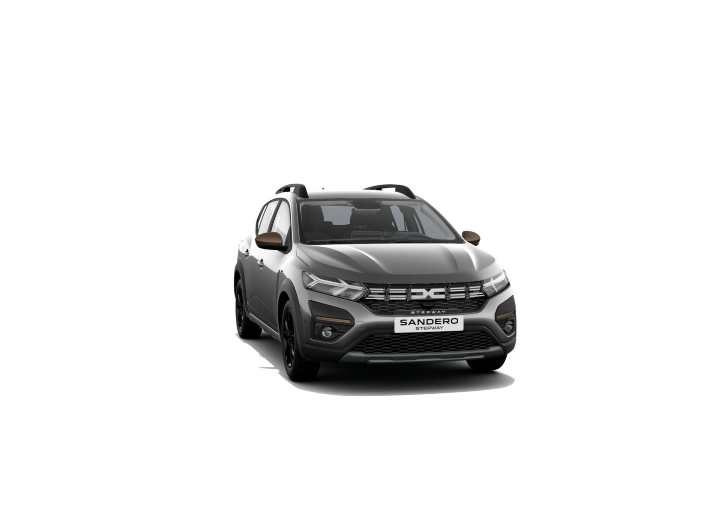 Dacia Dacia