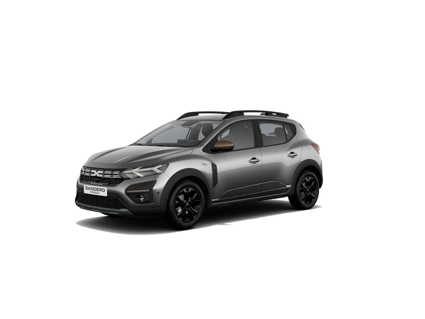 Dacia Dacia