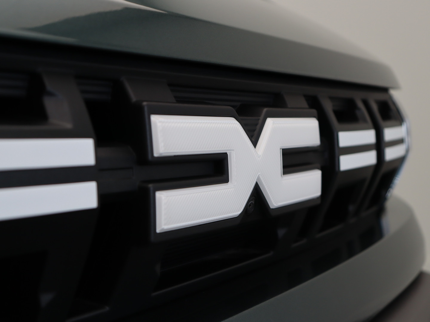 Dacia Dacia