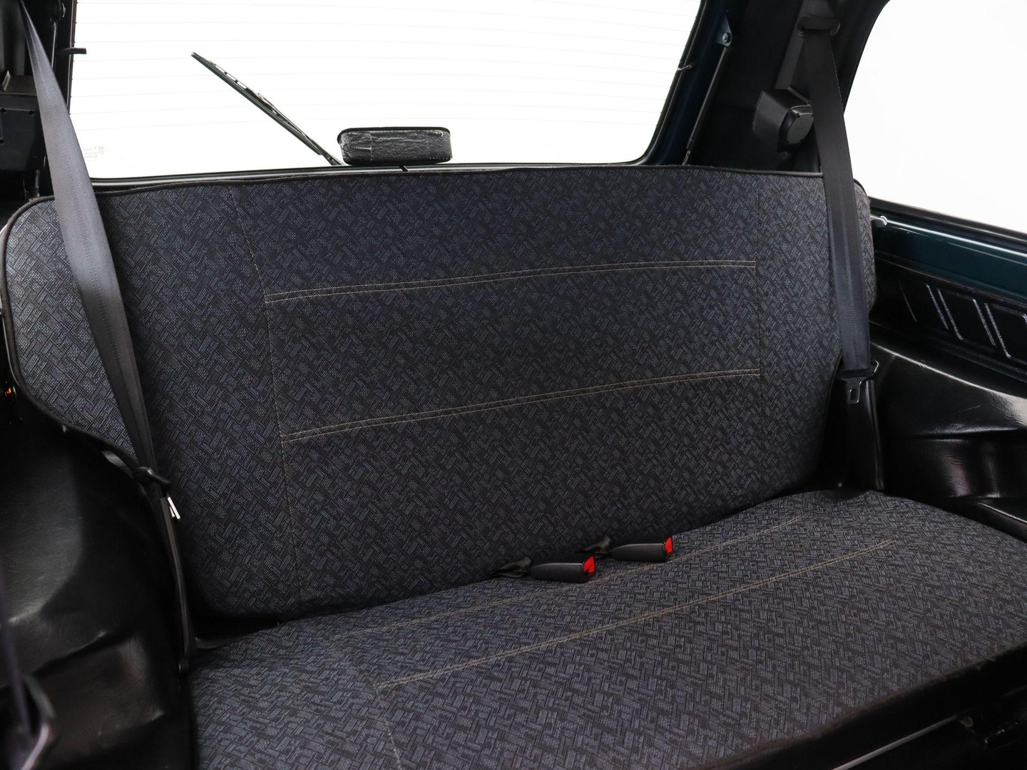 Lada