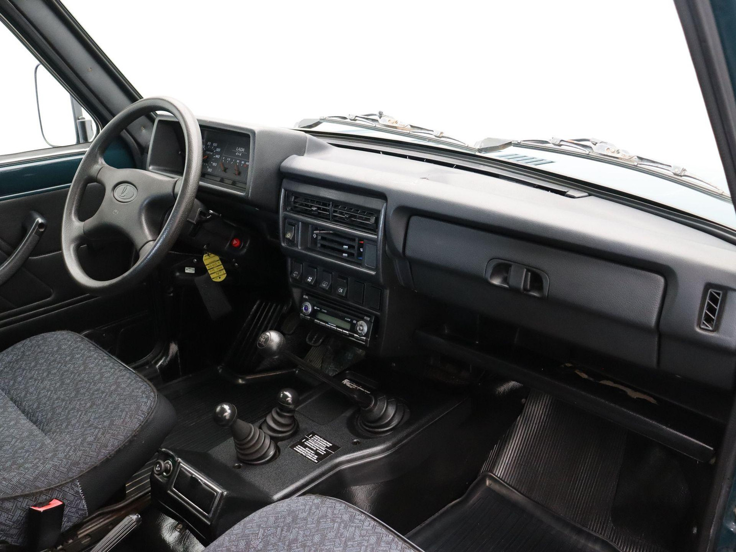 Lada