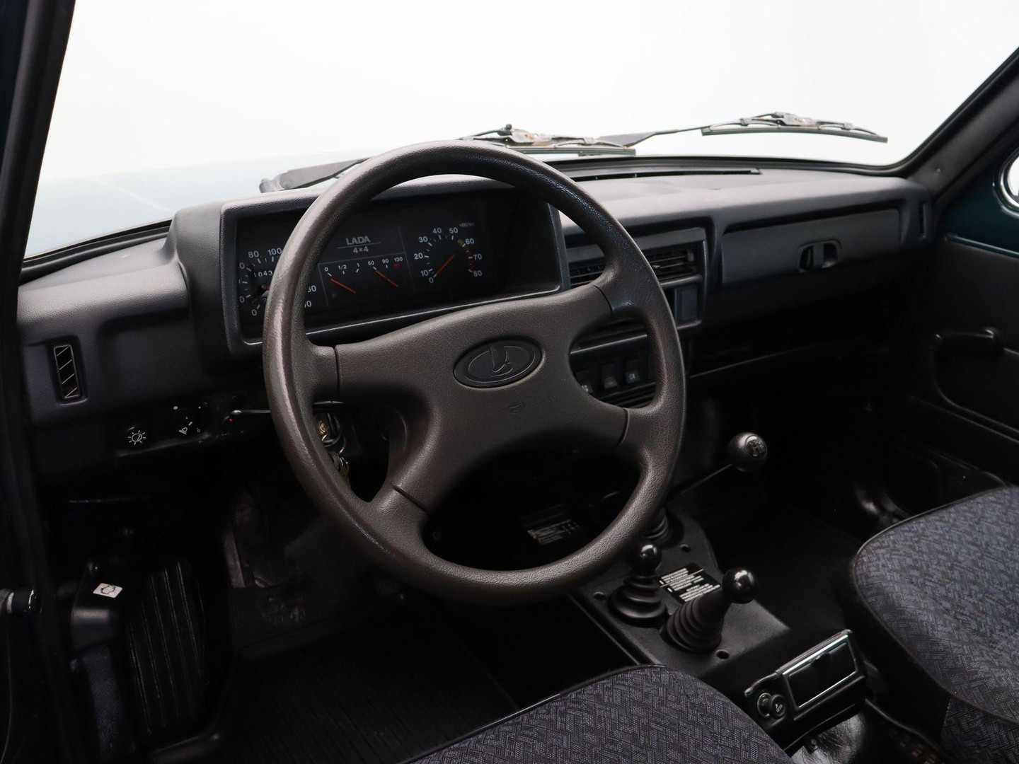Lada