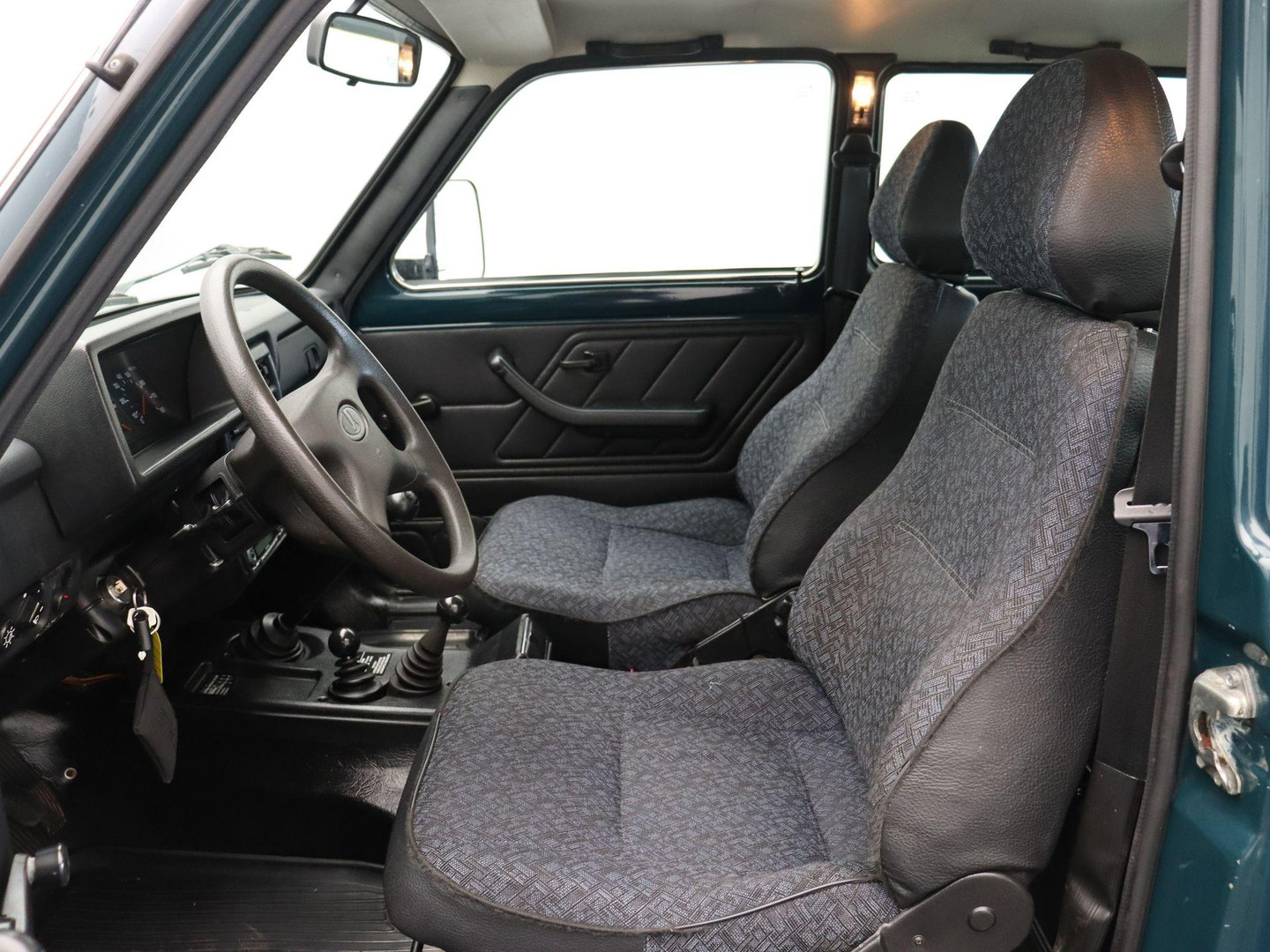 Lada
