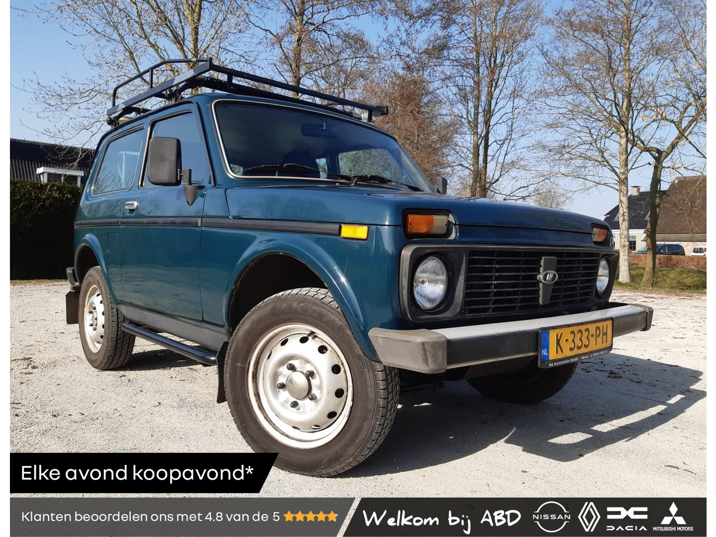 Lada