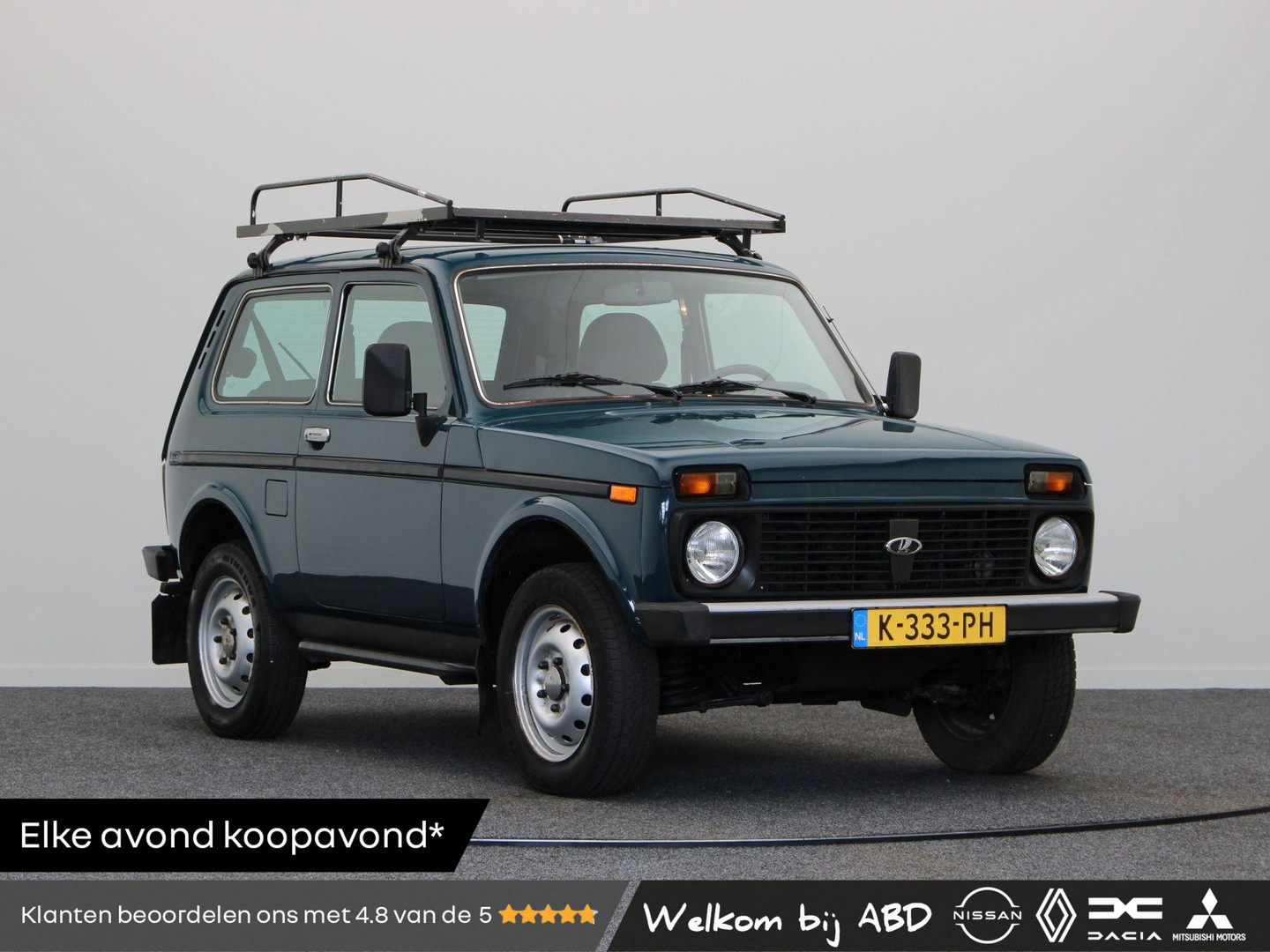 Lada
