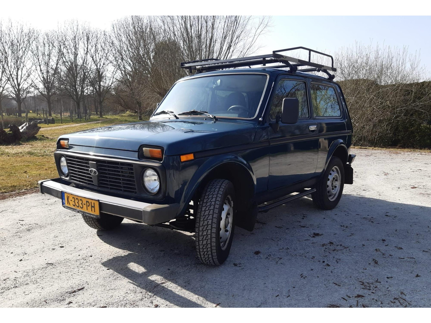 Lada