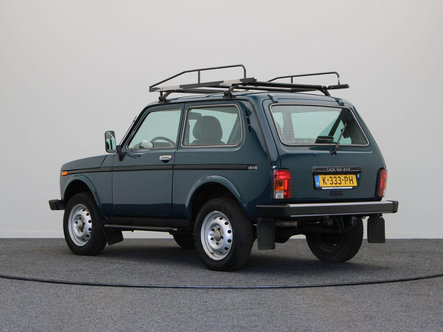 Lada