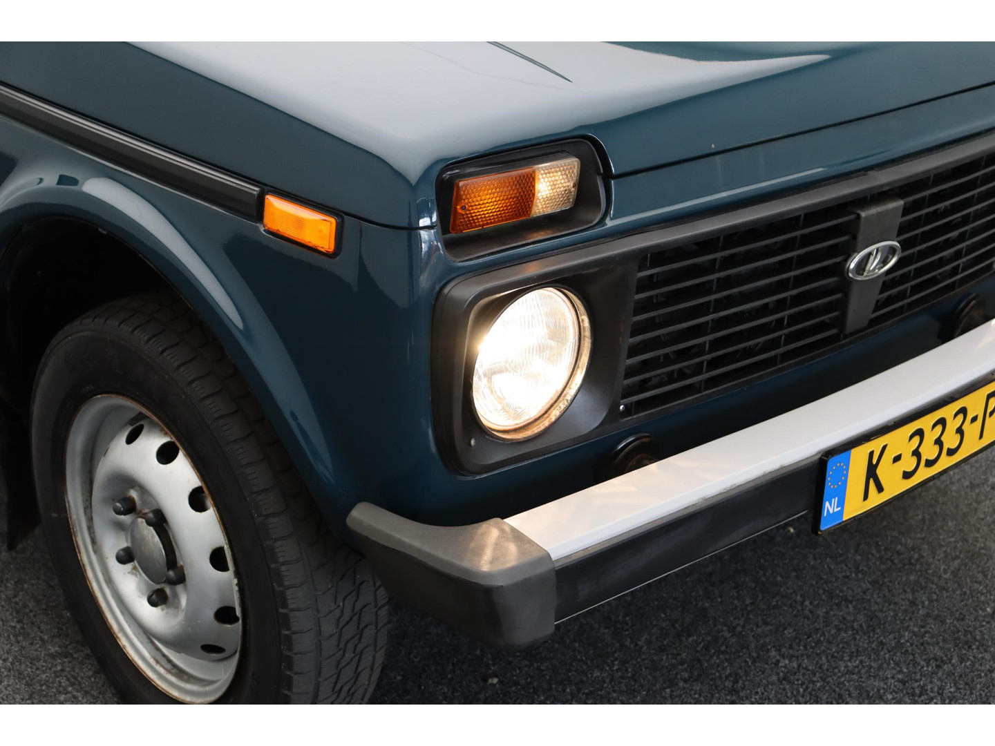 Lada