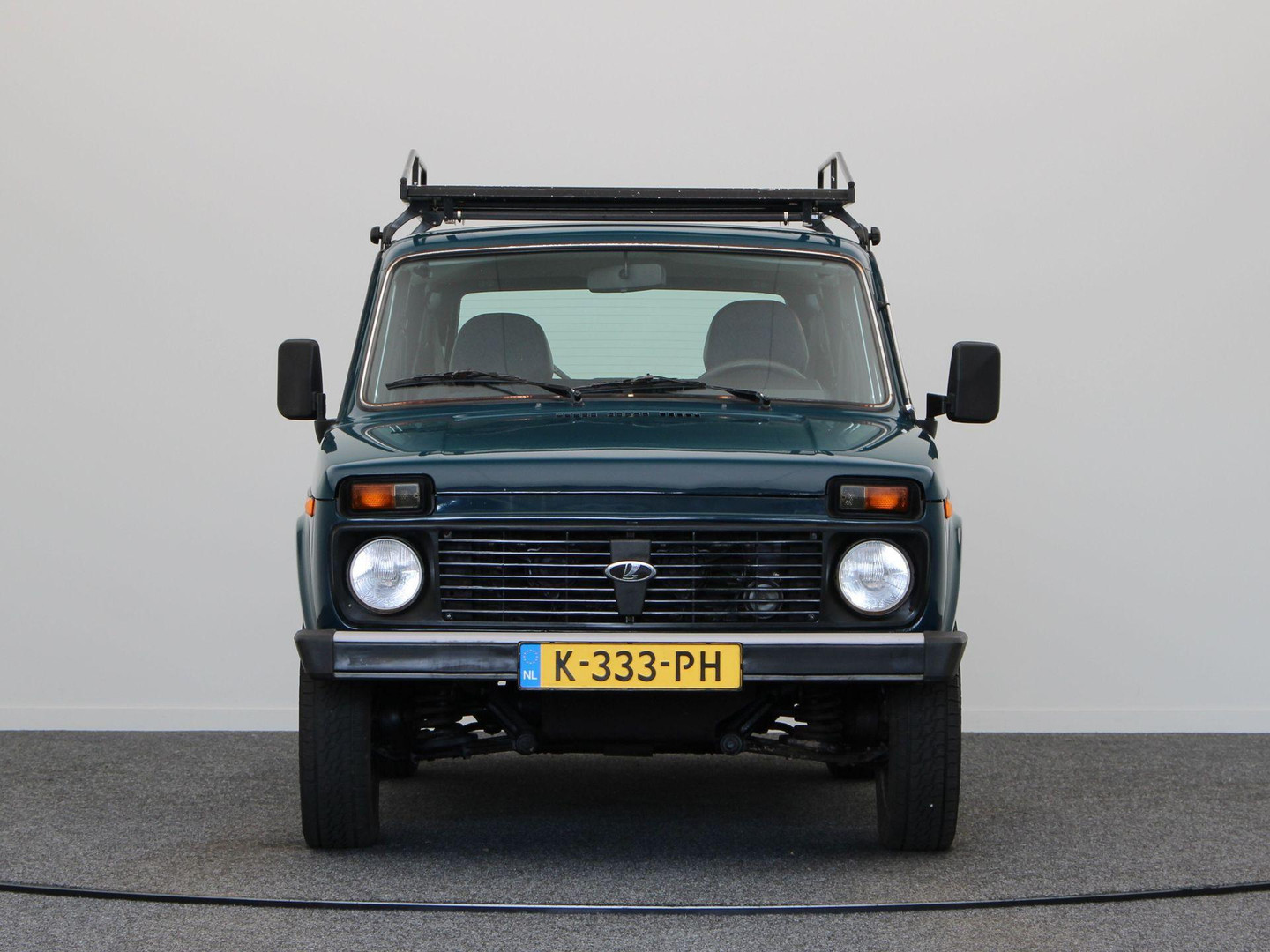 Lada