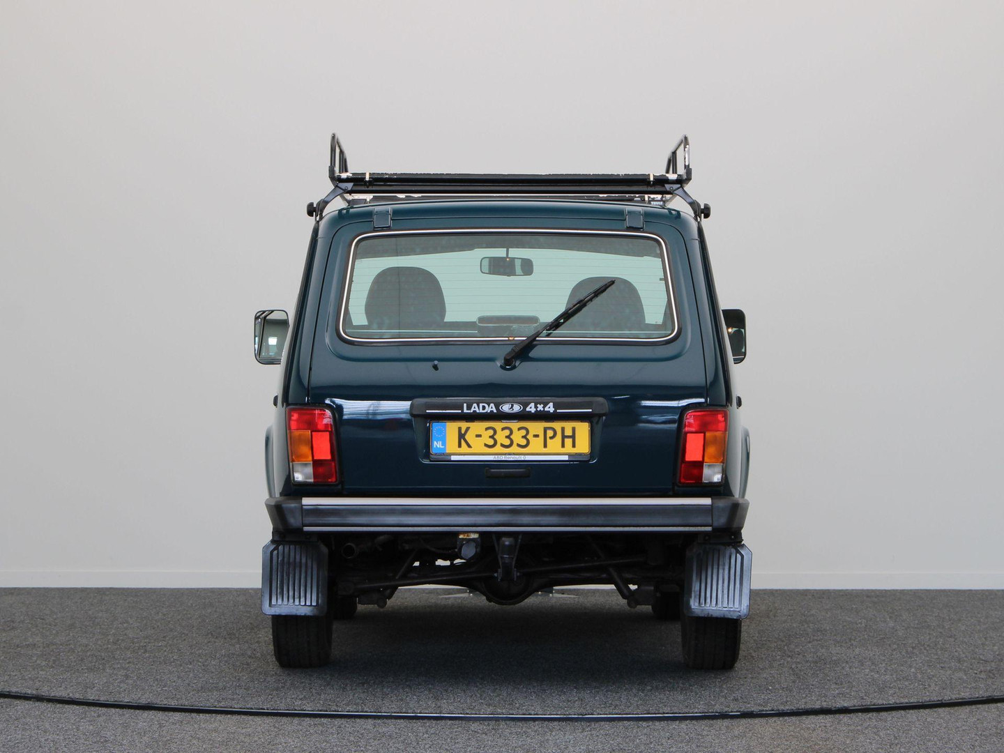 Lada