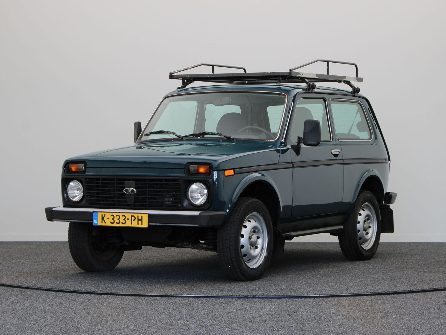 Lada