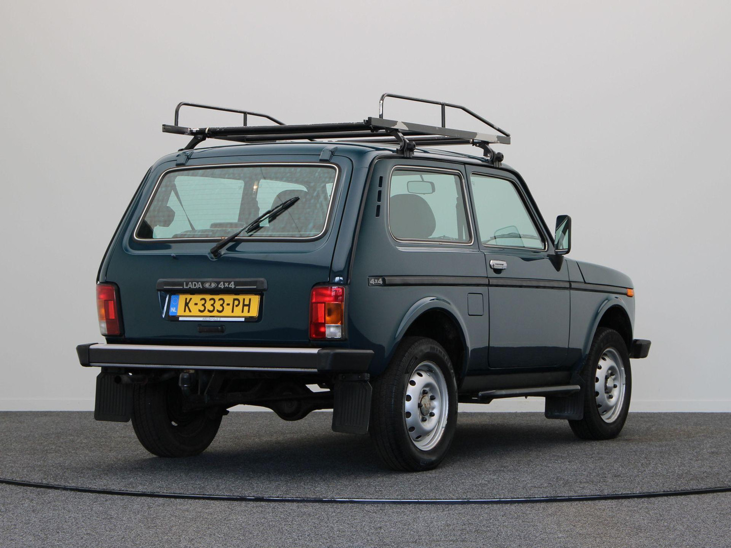 Lada