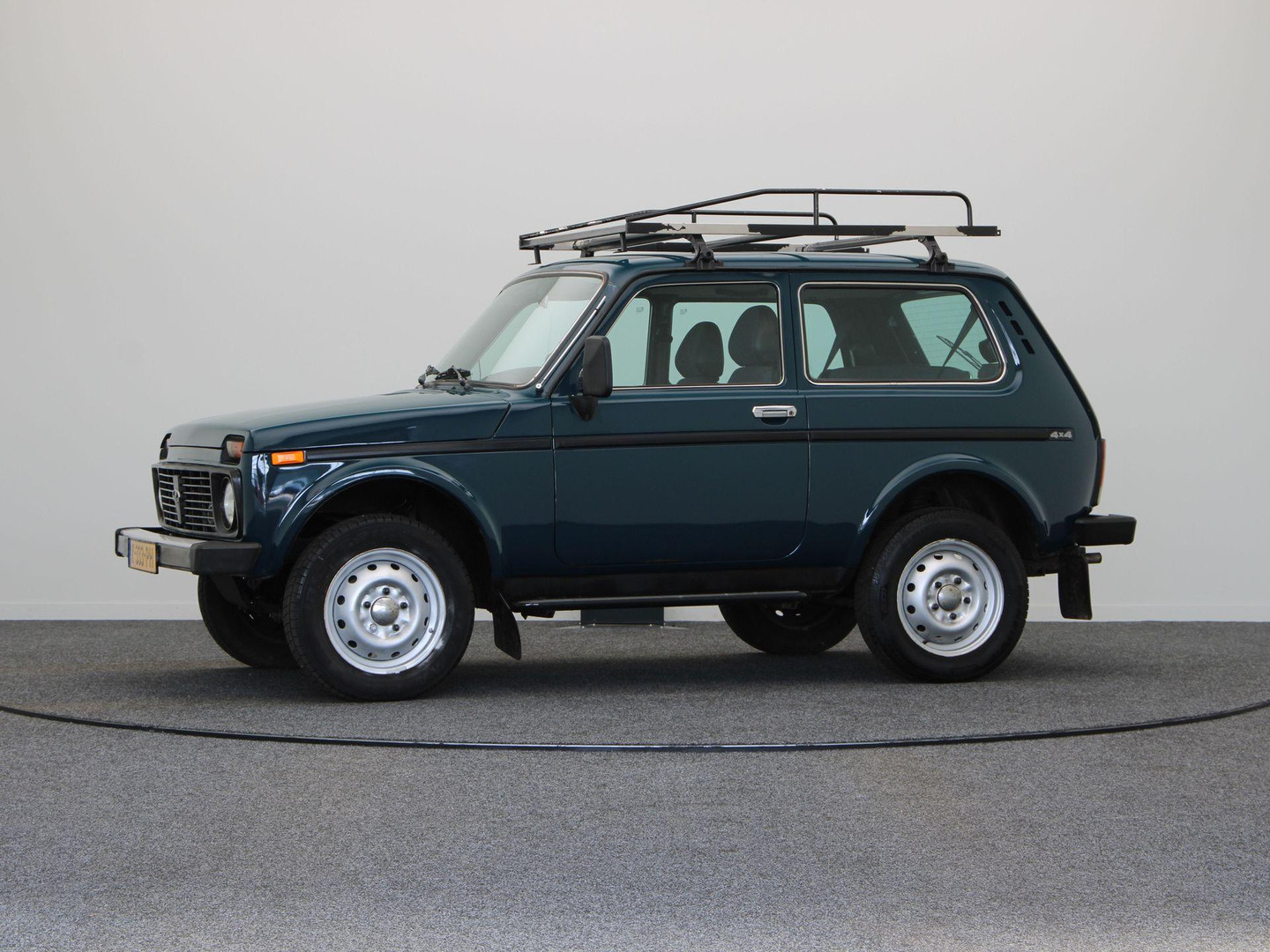 Lada