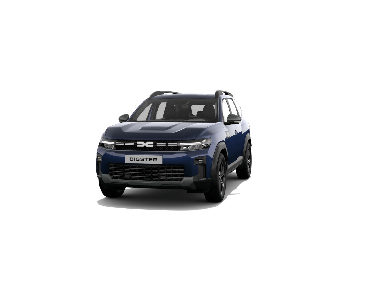 Dacia Dacia