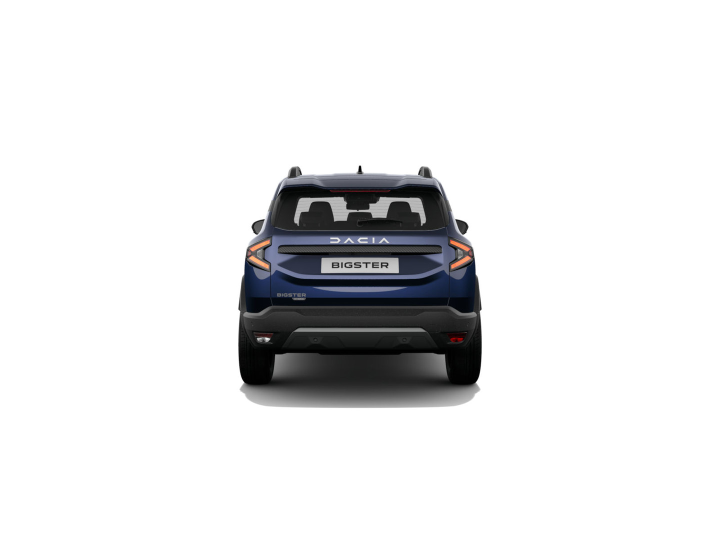 Dacia Dacia