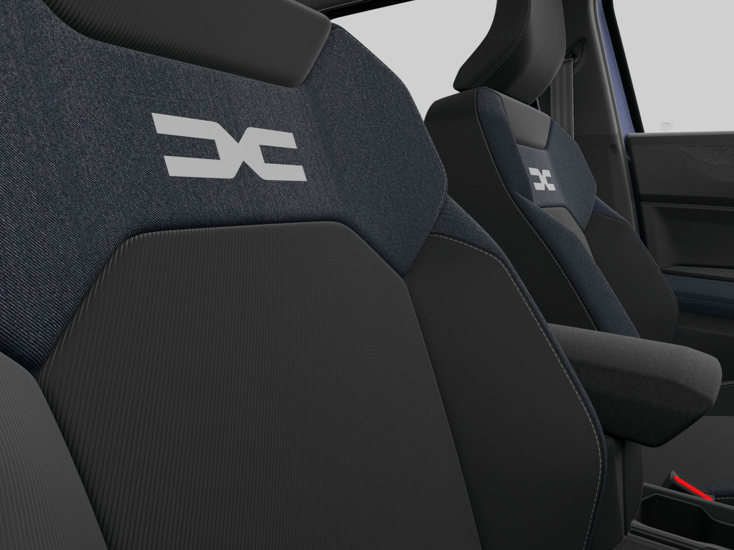 Dacia Dacia
