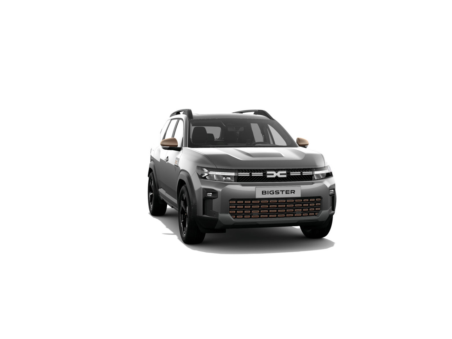 Dacia Dacia