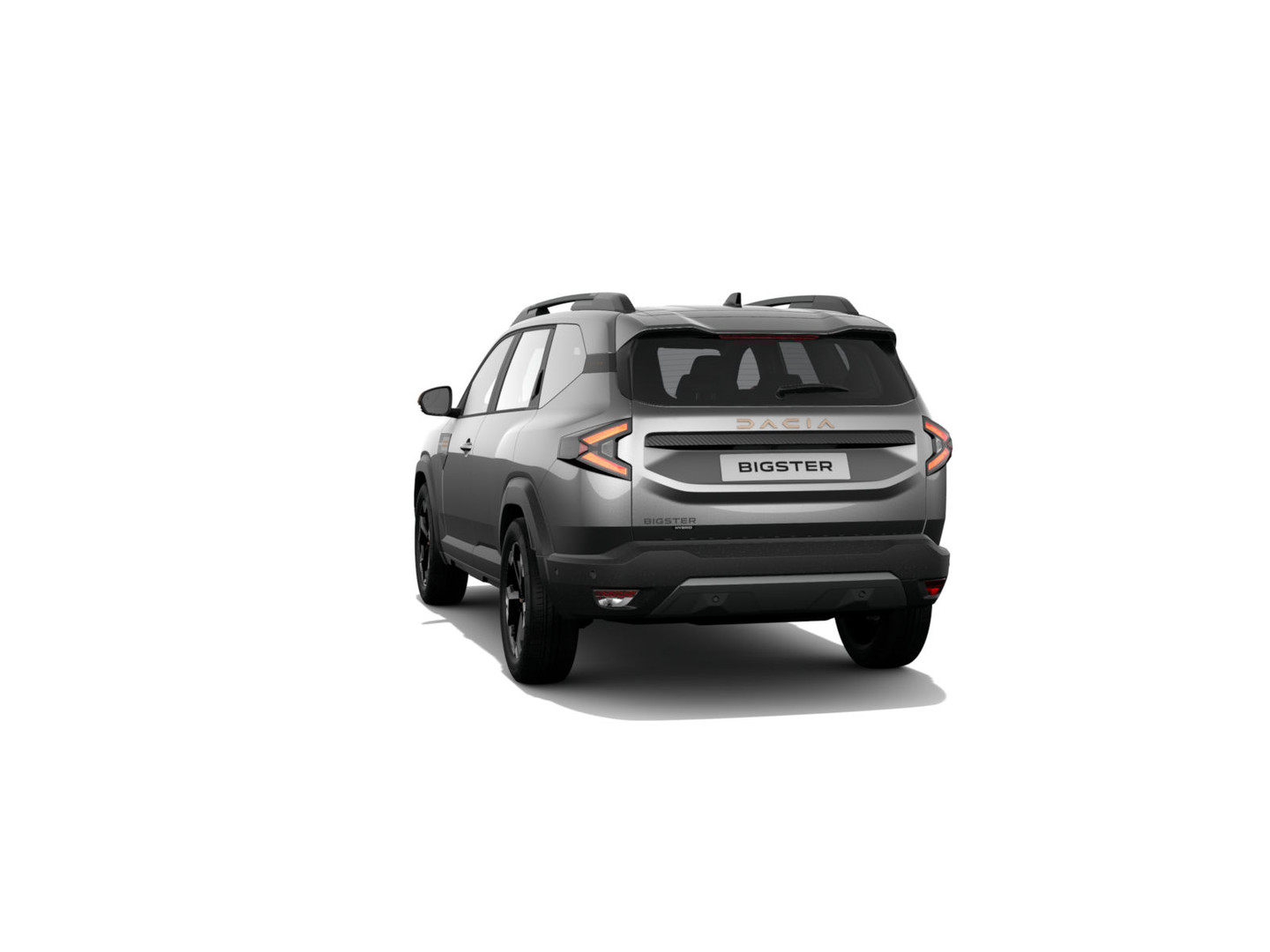 Dacia Dacia