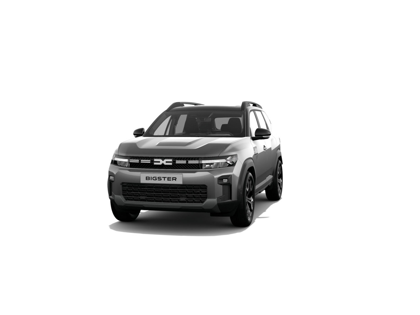 Dacia Dacia