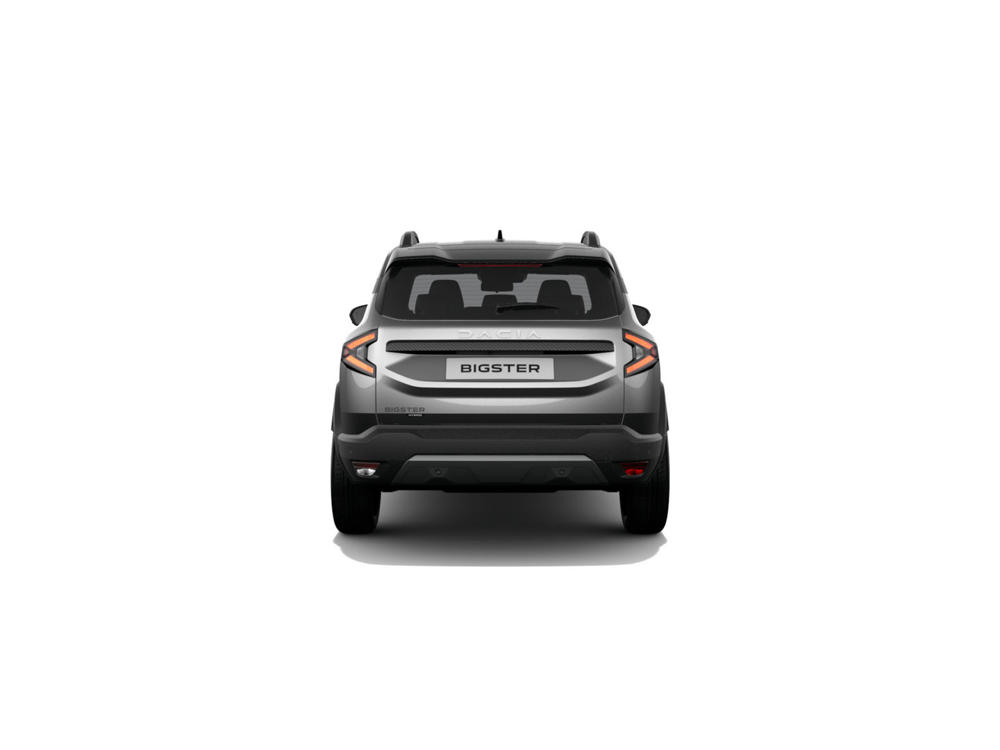 Dacia Dacia